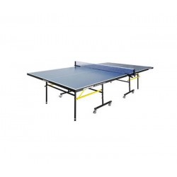 Donic Champ 202 Table Tennis Table